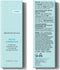 SkinCeuticals Phyto Corrective Hydrating Serum 30 ml