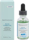 SkinCeuticals Phyto Corrective Hydrating Serum 30 ml