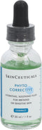 SkinCeuticals Phyto Corrective Hydrating Serum 30 ml