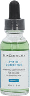 SkinCeuticals Phyto Corrective Hydrating Serum 30 ml