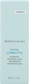 SkinCeuticals Phyto Corrective Hydrating Serum 30 ml
