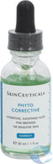 SkinCeuticals Phyto Corrective Hydrating Serum 30 ml