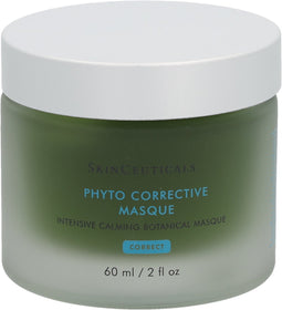 Skinceuticals Phyto Corrective Masque 60 ml