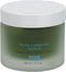 Skinceuticals Phyto Corrective Masque 60 ml