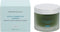 Skinceuticals Phyto Corrective Masque 60 ml