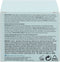 Skinceuticals Phyto Corrective Masque 60 ml