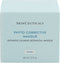 Skinceuticals Phyto Corrective Masque 60 ml