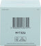 Skinceuticals Phyto Corrective Masque 60 ml