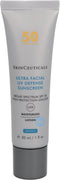 SkinCeuticals Protect Ultra Facial Defense Spf 50+ 30 ml