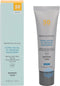 SkinCeuticals Protect Ultra Facial Defense Spf 50+ 30 ml