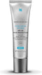 SkinCeuticals Protect Ultra Facial Defense Spf 50+ 30 ml