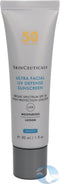 SkinCeuticals Protect Ultra Facial Defense Spf 50+ 30 ml
