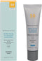 SkinCeuticals Protect Ultra Facial Defense Spf 50+ 30 ml