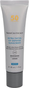 SkinCeuticals Protect Ultra Facial Defense Spf 50+ 30 ml