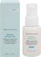 SkinCeuticals Redness Neutralizer Crème 50 ml