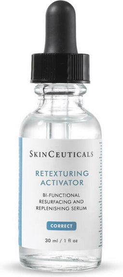 SkinCeuticals Retexturing Activator Serum 30 ml