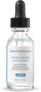 SkinCeuticals Retexturing Activator Serum 30 ml