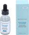 SkinCeuticals Retexturing Activator Serum 30 ml