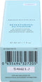 SkinCeuticals Retexturing Activator Serum 30 ml