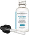 SkinCeuticals Retexturing Activator Serum 30 ml
