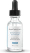 SkinCeuticals Retexturing Activator Serum 30 ml