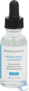 SkinCeuticals Retexturing Activator Serum 30 ml