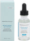 SkinCeuticals Retexturing Activator Serum 30 ml