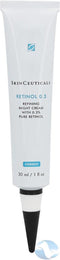 SkinCeuticals Retinol 0.3 Night Cream