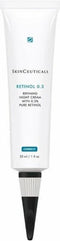 SkinCeuticals Retinol 0.3 Night Cream