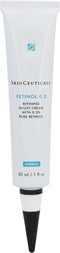 SkinCeuticals Retinol 0.3 Night Cream