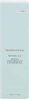 SkinCeuticals Retinol 0.3 Night Cream