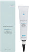 SkinCeuticals Retinol 0.3 Night Cream