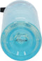 SkinCeuticals Simply Clean Gel