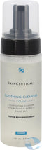 SkinCeuticals Soothing Cleanser Foaming Cleanser 150 ml