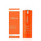 skinChemists - SC Mens Vitamin C Eye Serum - 15ml