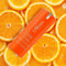 skinChemists - SC Mens Vitamin C Eye Serum - 15ml