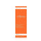 skinChemists - SC Mens Vitamin C Eye Serum - 15ml