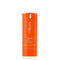 skinChemists - SC Mens Vitamin C Eye Serum - 15ml