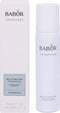 Skinovage Moisturizing Foam Mask - Hydratační Pěnová Maska Pro Suchou Pleť 75ml