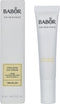 Skinovage Vitalizing Eye Cream - Vitalizující Oční Krém 15ml