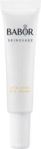 Skinovage Vitalizing Eye Cream - Vitalizující Oční Krém 15ml