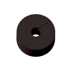 Skintop DIX-M 25 RJ45 50 st