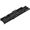 Dell Latitude 13 7370 - Accu - 7.6V - 4200 mAh - Zwart