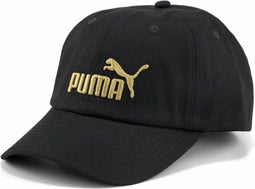 Sportcap Puma Ess No.1 Bb (Één maat)
