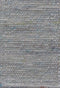 Perledo 133 Vloerkleed - 200x250 - Rechthoek - Laagpolig,Structuur Tapijt - Industrieel - Grijs