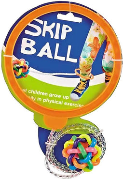 Skip Bal