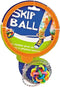 Skip Bal