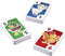 Skip-Bo Junior - Mattel Games - Kaartspel - Kinderspel