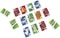 Skip-Bo Junior - Mattel Games - Kaartspel - Kinderspel