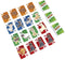 Skip-Bo Junior - Mattel Games - Kaartspel - Kinderspel